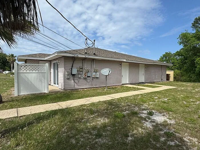 1600 Green Briar Pkwy #A — Photo 2