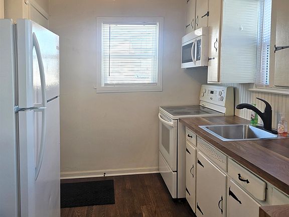 4th image of 1216 E Hemphill Rd