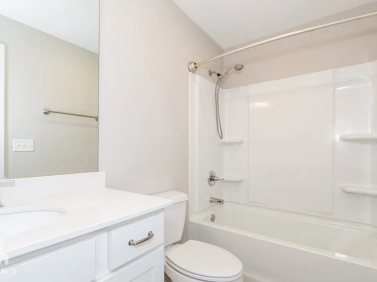15534 Tide Water Ct — Photo 17