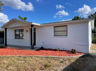 12806 Vassar Ct, Hudson, FL 34667