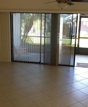 5th image of 2283 NW 22nd Avenue #12-103