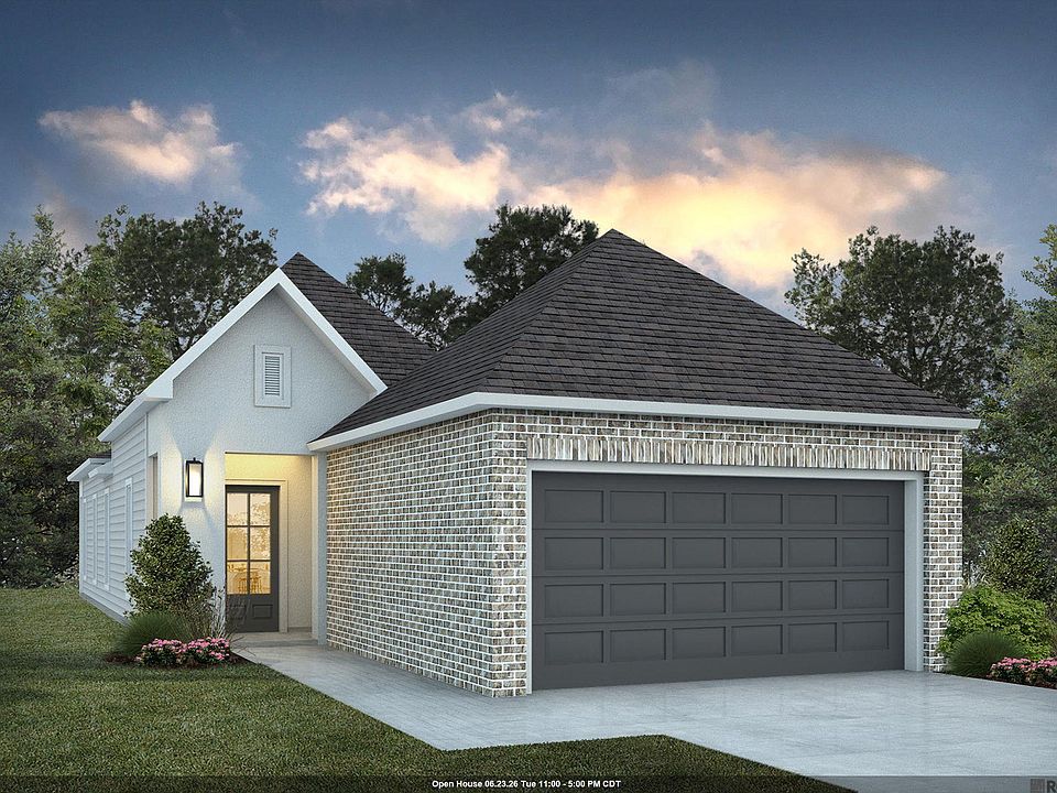 1st image of 606 Turnstone Ave
