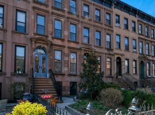 326A President St, Brooklyn, NY 11231