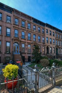 326A President St, Brooklyn, NY, 11231
