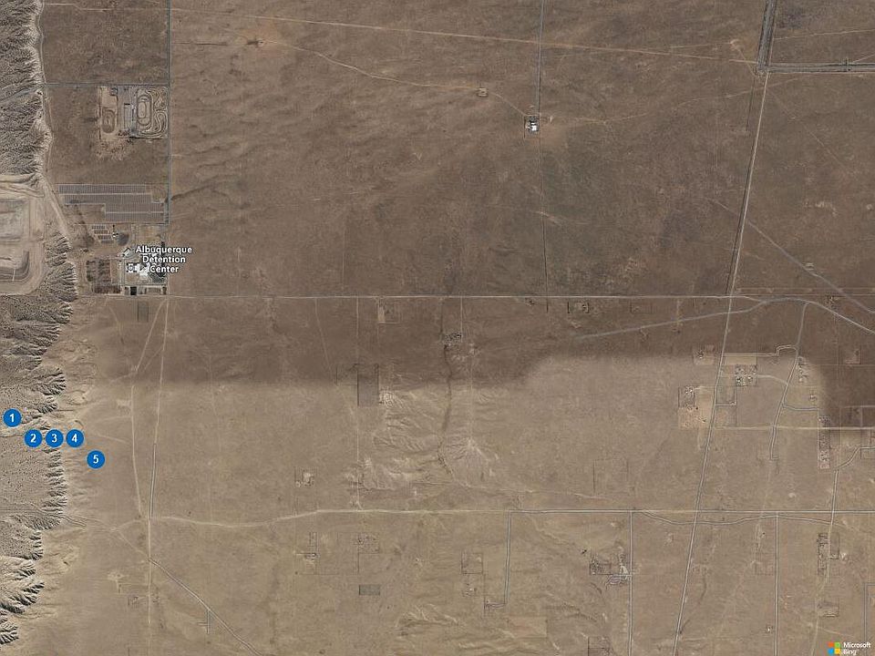 Off Pajarito B&r Rd SW, Albuquerque, NM 87121 MLS 1043796 Zillow