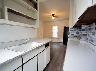 7801 Brinsmade Ave Unit 2, Cleveland, OH 44102
