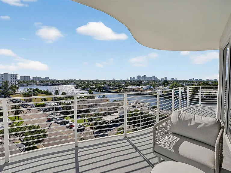 612 Bayshore Dr #702 — Photo 26
