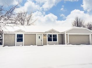 7409 Parliament Pl, Fort Wayne, IN 46835