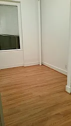 Rented by Azure Realty NY LLC