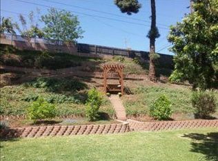 1511 Joseph Ct, La Habra, CA 90631