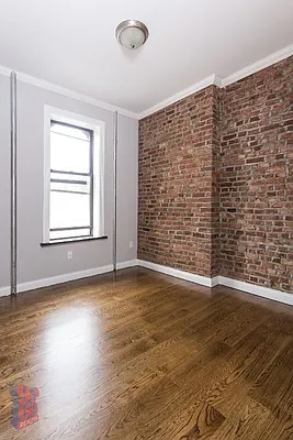 Rented by Centennial Properties NY | media 5