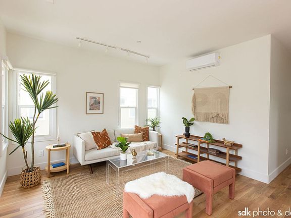 2nd image of 2807 Griffin Ave #2809-1/2
