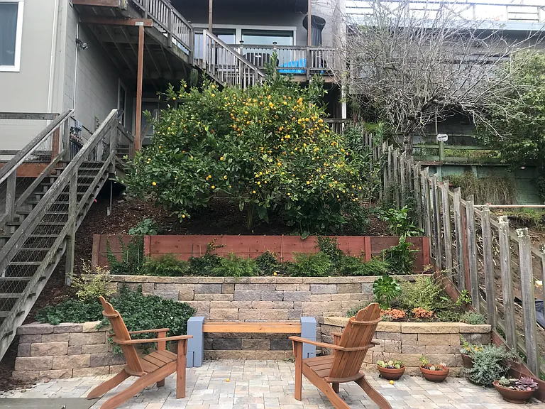 920A Baker St — Photo 19