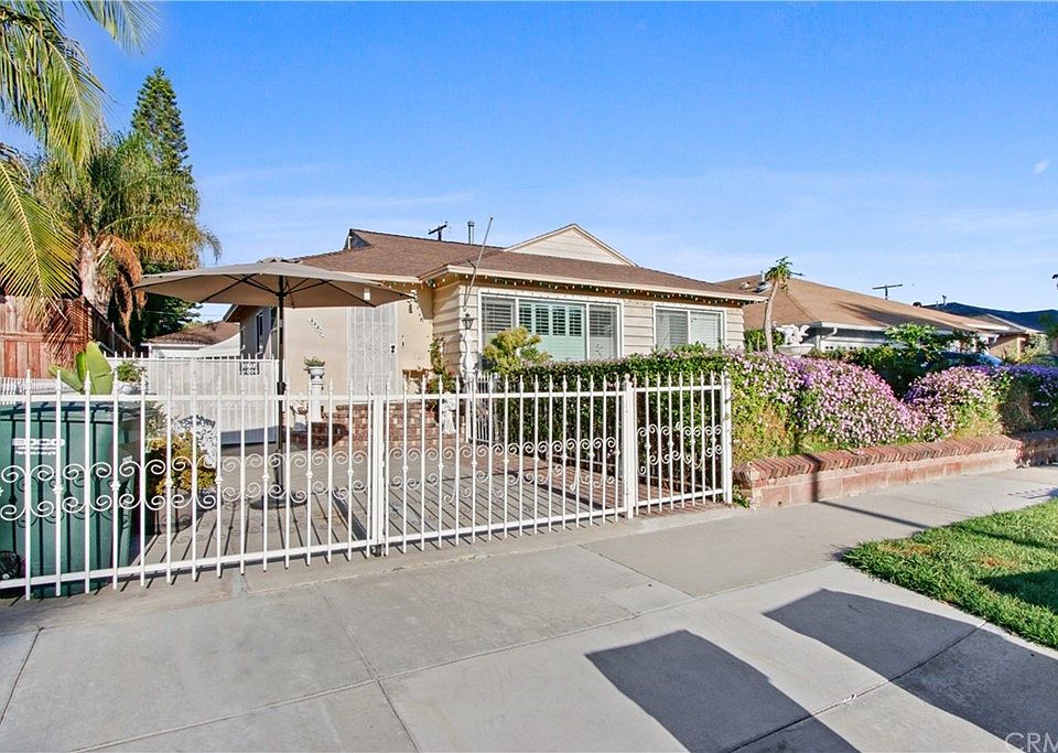 1st image of 4440 Bellflower Blvd