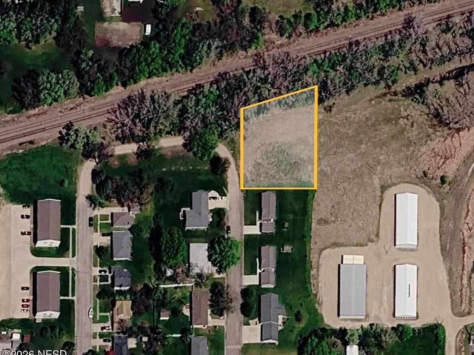 2nd image of N McBride Ave