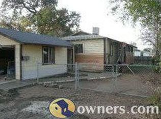 1903 Mill St, Anderson, CA 96007