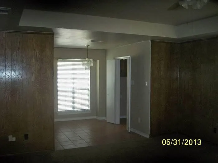 500 Canary Ln — Photo 10