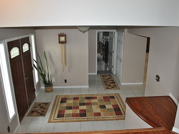 2nd image of 1512 Road 2 NW