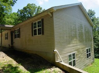 214 Michael St, West Plains, MO 65775