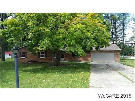1st image of 4300 Leffler Dr