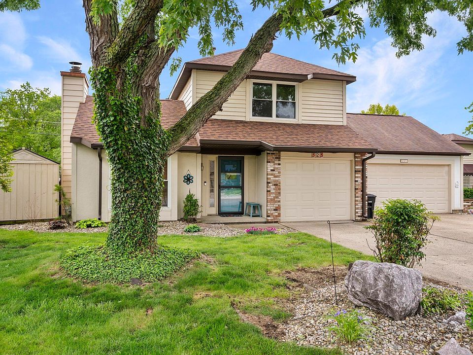1st image of 525 Wellington Ct