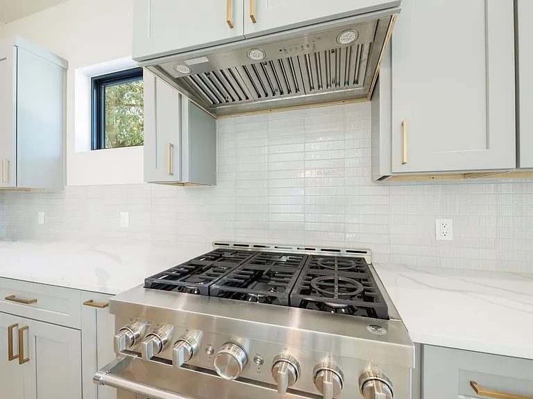 6315 Del Monte Rd #A — Photo 39