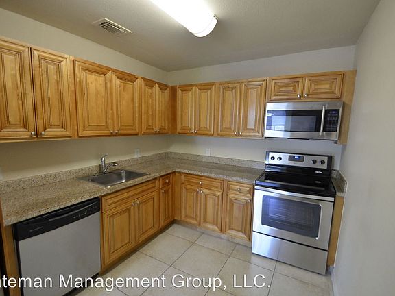 4th image of 4073 Dijon Dr #J