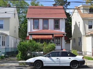 194-45 Murdock Ave, Saint Albans, NY 11412