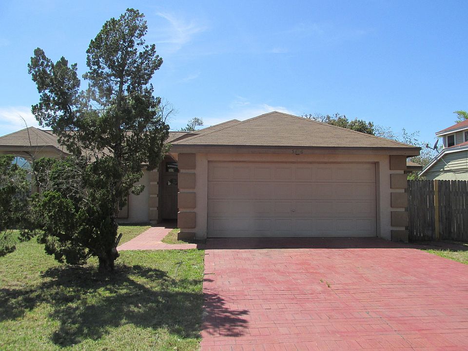 1st image of 5806 Grand Canyon Dr