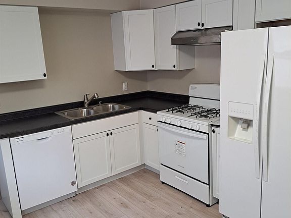 4th image of 1431 N 68th St
