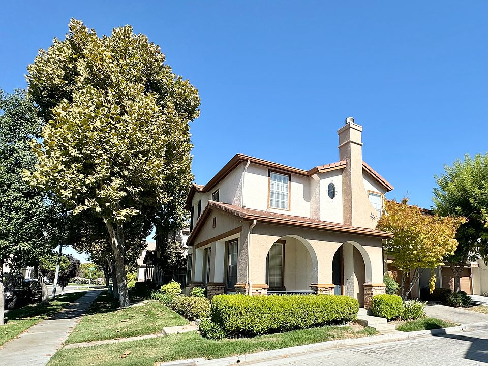 1st image of 2949 Rubino Cir