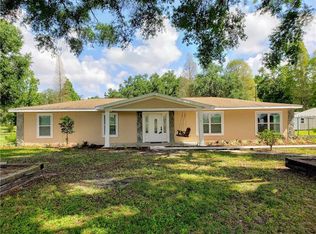 4612 W Holloway Rd, Plant City, FL 33567