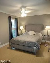 3300 New South Province Blvd #2 — Photo 14