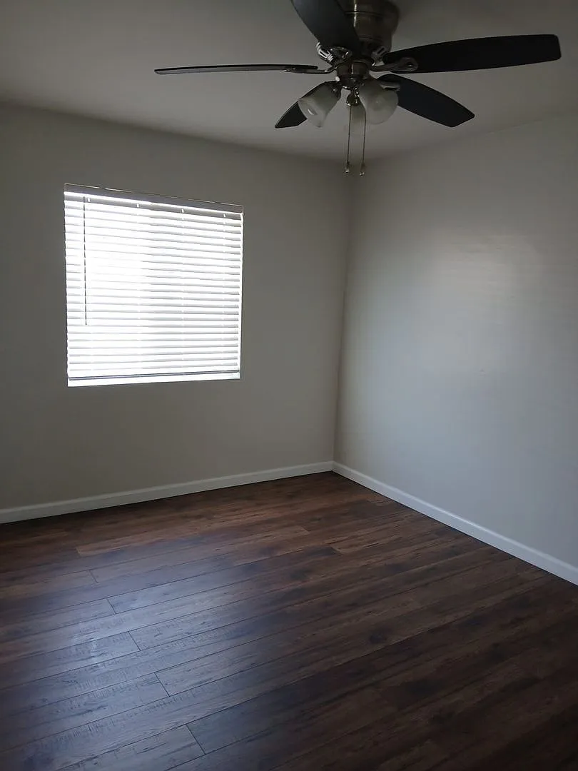 1 bed, 1.0 bath, $1,512 — Photo 4