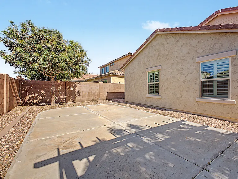 2694 E Runaway Bay Pl — Photo 26