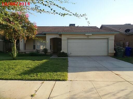 1st image of 781 W Anissa Ct