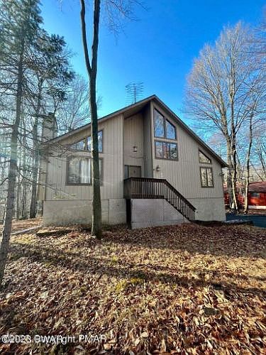 1st image of 147 Livingston Ln
