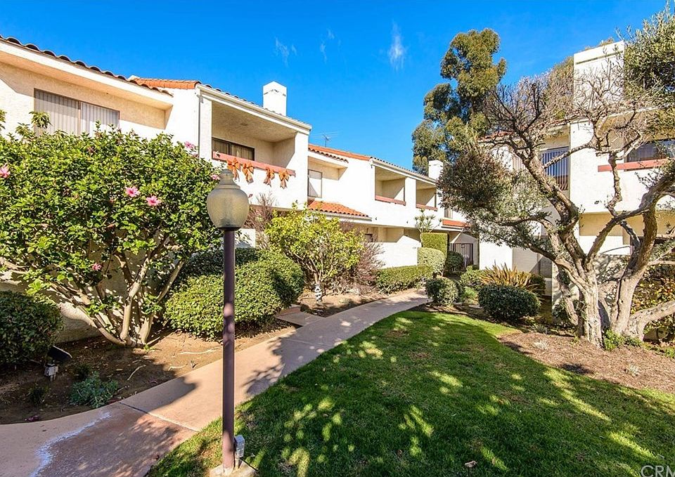 1st image of 2130 Plaza Del Amo Unit 137