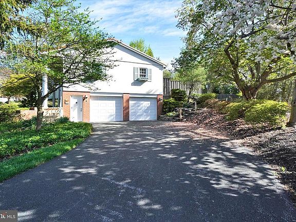 2nd image of 2463 Wildon Dr