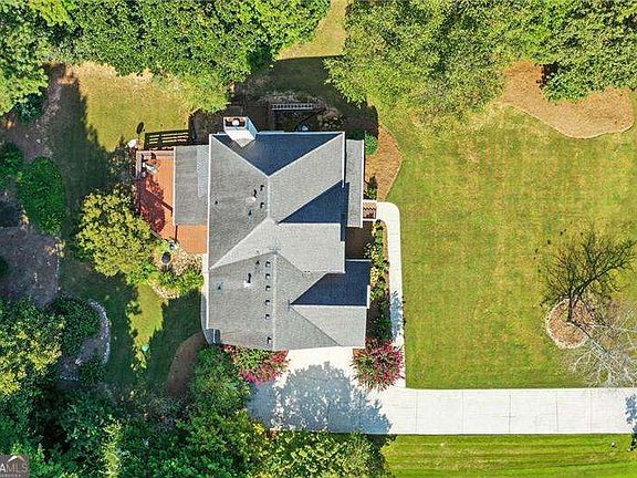 4th image of 406 Sunflower Rdg