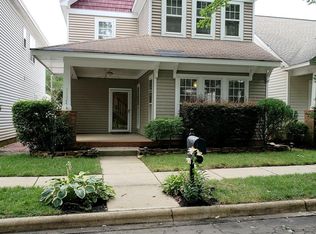 11324 Charlotte View Dr, Charlotte, NC 28277