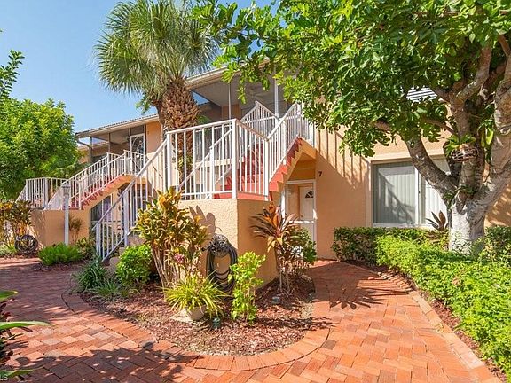 2nd image of 1655 Windy Pines Dr APT 7