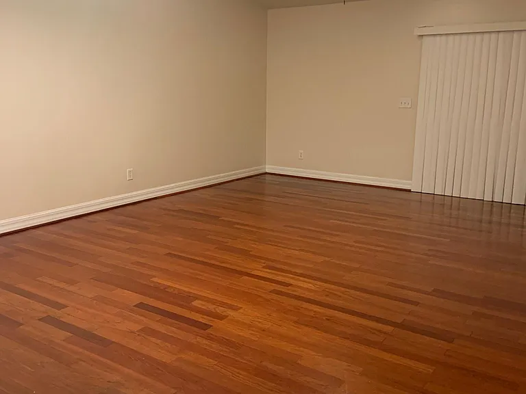 8994 Aegean Cir — Photo 8