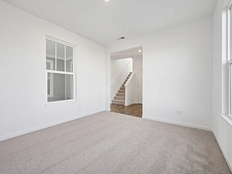 2686 Prism Way — Photo 10