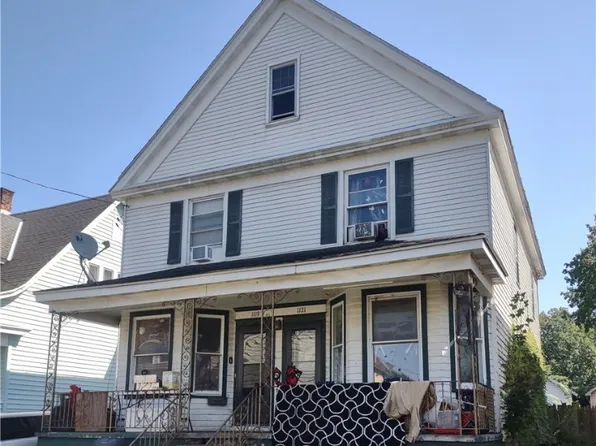 11191121 Mathews Ave, Utica, NY 13502