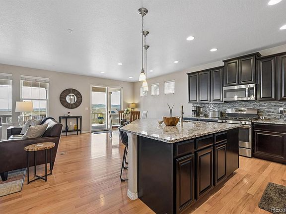 4th image of 8630 Zircon Way