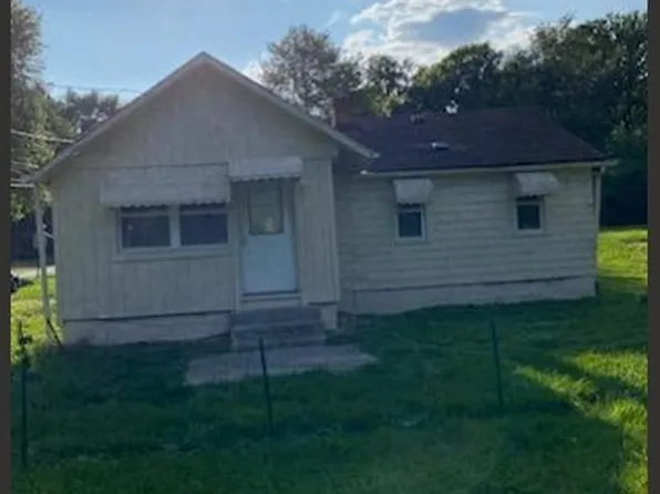 1606 Pawnee Blvd, Akron, OH 44312
