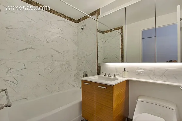 Rented by Corcoran | media 25