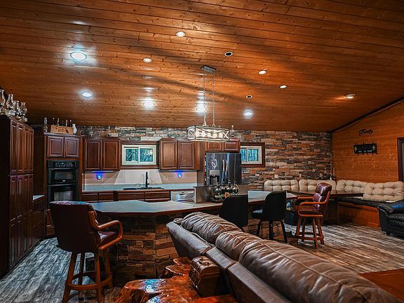 2nd image of 4235 Township Road 191