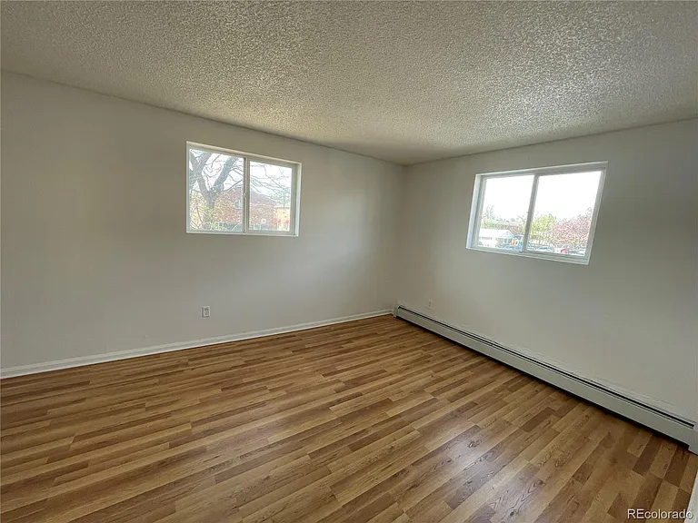 1622 Alton St — Photo 4